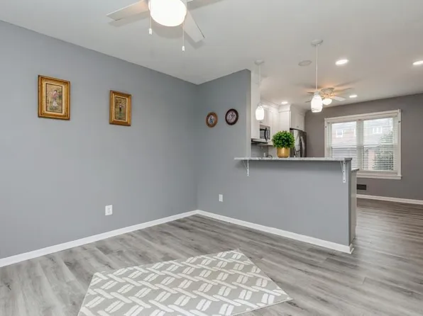 678 Bloomfield Ave #678, Caldwell, NJ 07006