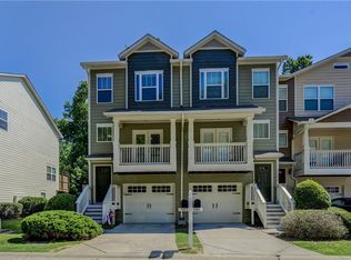 1477 Liberty Pkwy NW, Atlanta, GA 30318