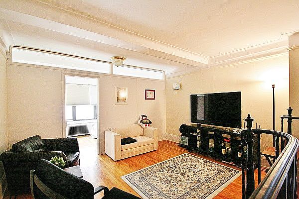 1st image of 310 E 55th St #4FF