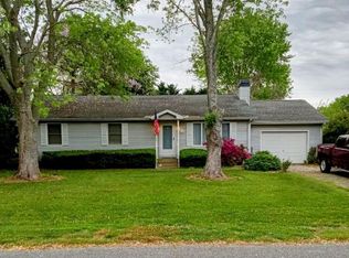 18249 Holly Ln, Lewes, DE 19958