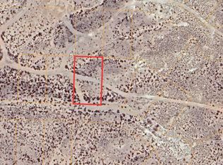 S Rio Del Oro, Los Lunas, NM 87031