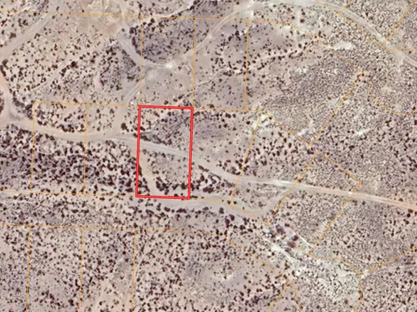 S Rio Del Oro, Los Lunas, NM 87031