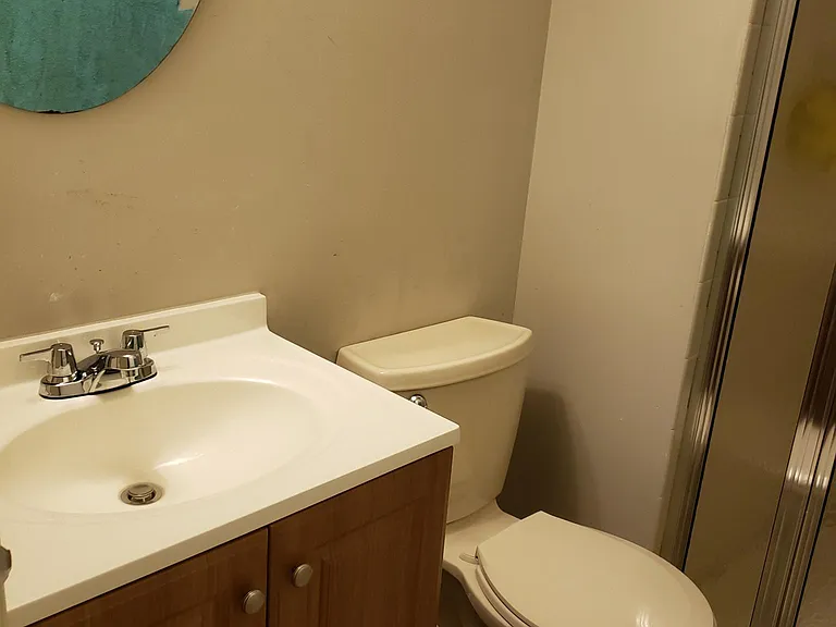 6279 Kerrydale Dr — Photo 27