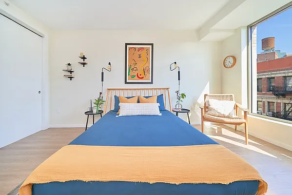 Rented by Living New York | media 30