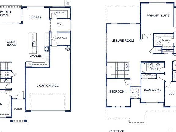 2nd image of 16716 8th Avenue Ct E #10