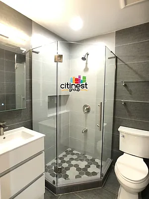 Rented by Citi Nest Group LLC | media 16