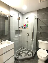 Rented by Citi Nest Group LLC