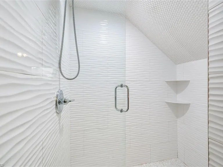 940 Augusta Blvd #D-939 — Photo 23