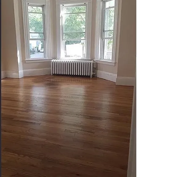 12 Milton St #2 — Photo 1