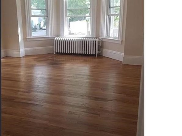 12 Milton St #2