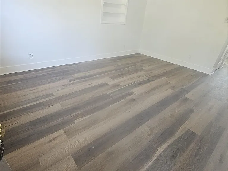 3131 N 10th Ave — Photo 18