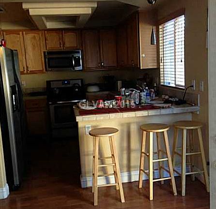 4th image of 9494 W Ali Baba Ln