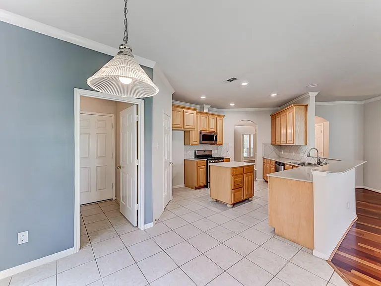 10103 Cottonwood Canyon Dr — Photo 15
