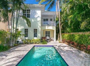 288 E Boca Raton Rd, Boca Raton, FL 33432