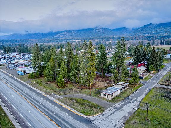 5th image of 36811 Highway 2