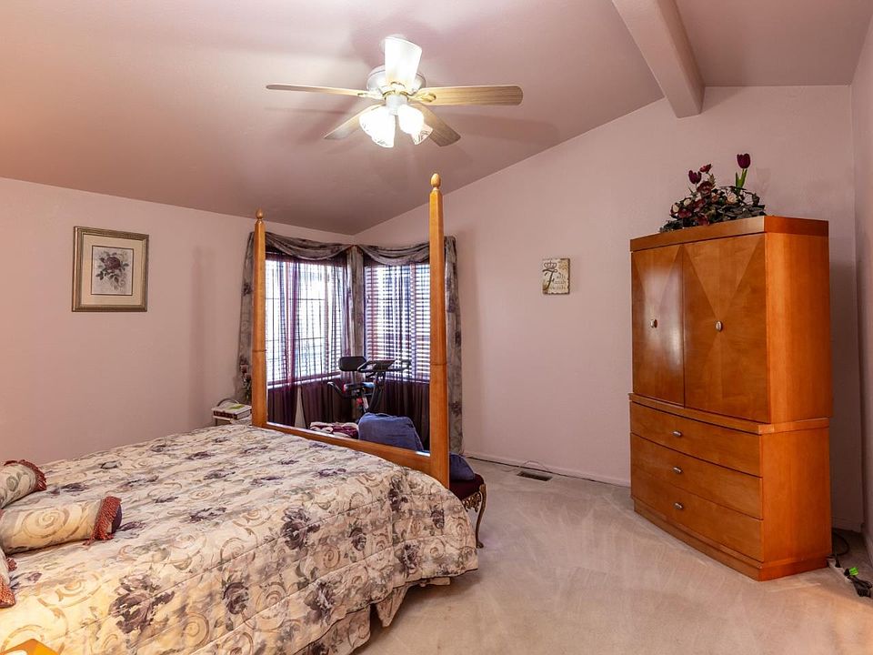 60 Wilson Way Milpitas, CA, 95035 Apartments for Rent Zillow