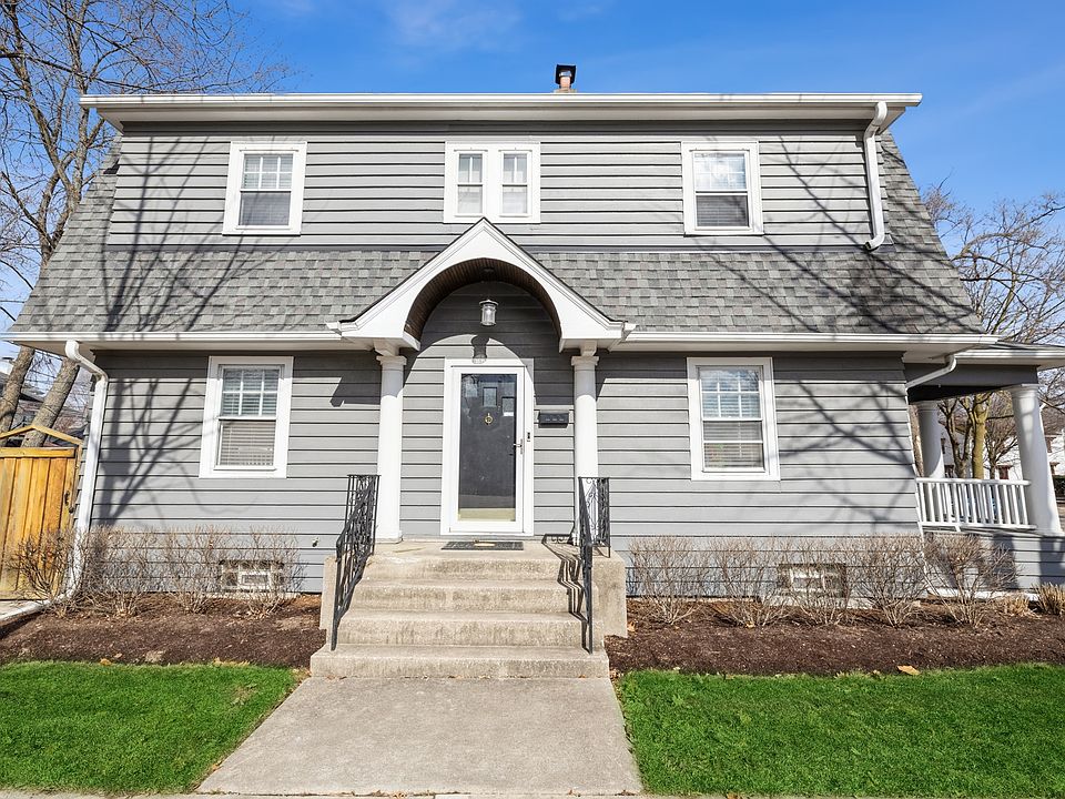 1st image of 448 S Kensington Ave