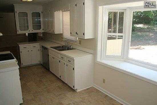 2nd image of 228 Woodwinds West Dr