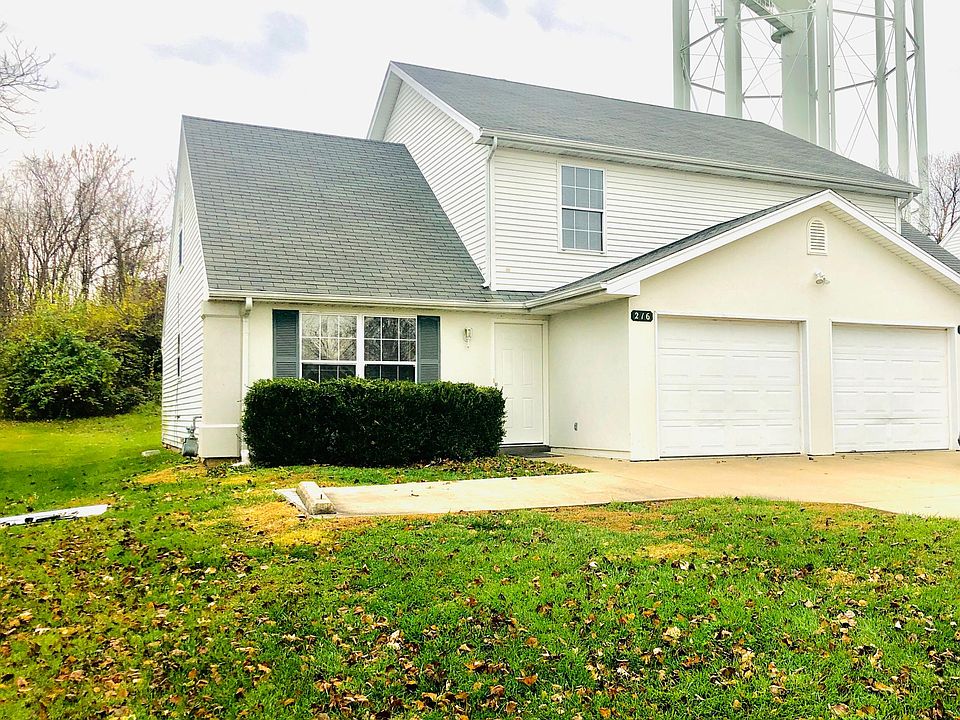1st image of 216 Nikki Way #216
