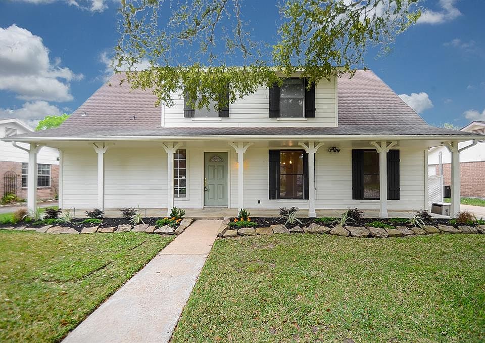 1st image of 21414 Park Downe Ln