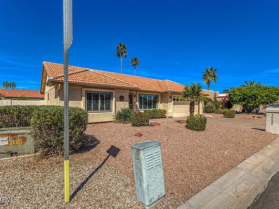 2nd image of 26606 S HOWARD Drive