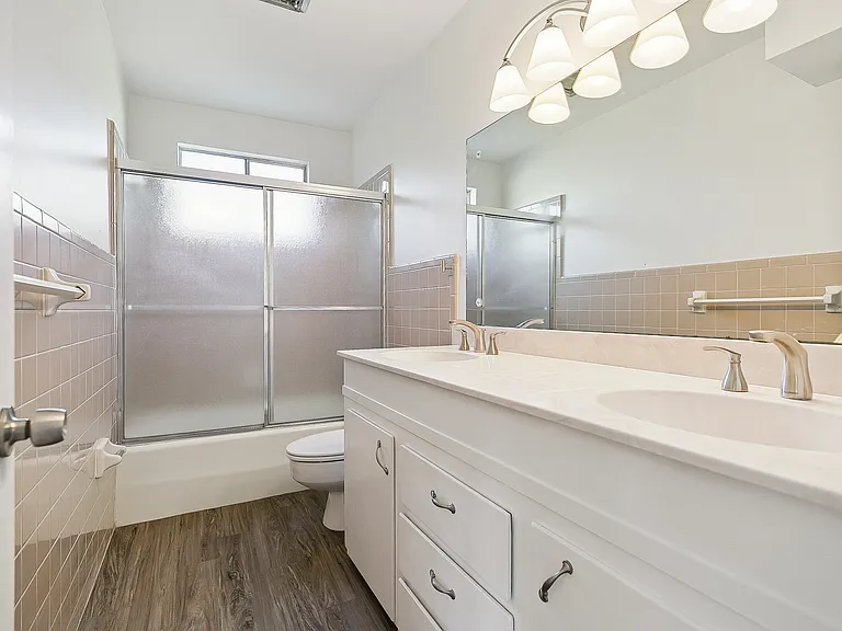 1322 Knollwood Dr — Photo 18