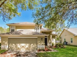 10623 Satinwood Cir, Orlando, FL 32825