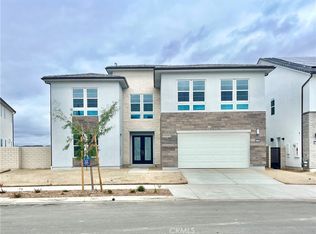 27533 Elderberry Dr, Stevenson Ranch, CA 91381