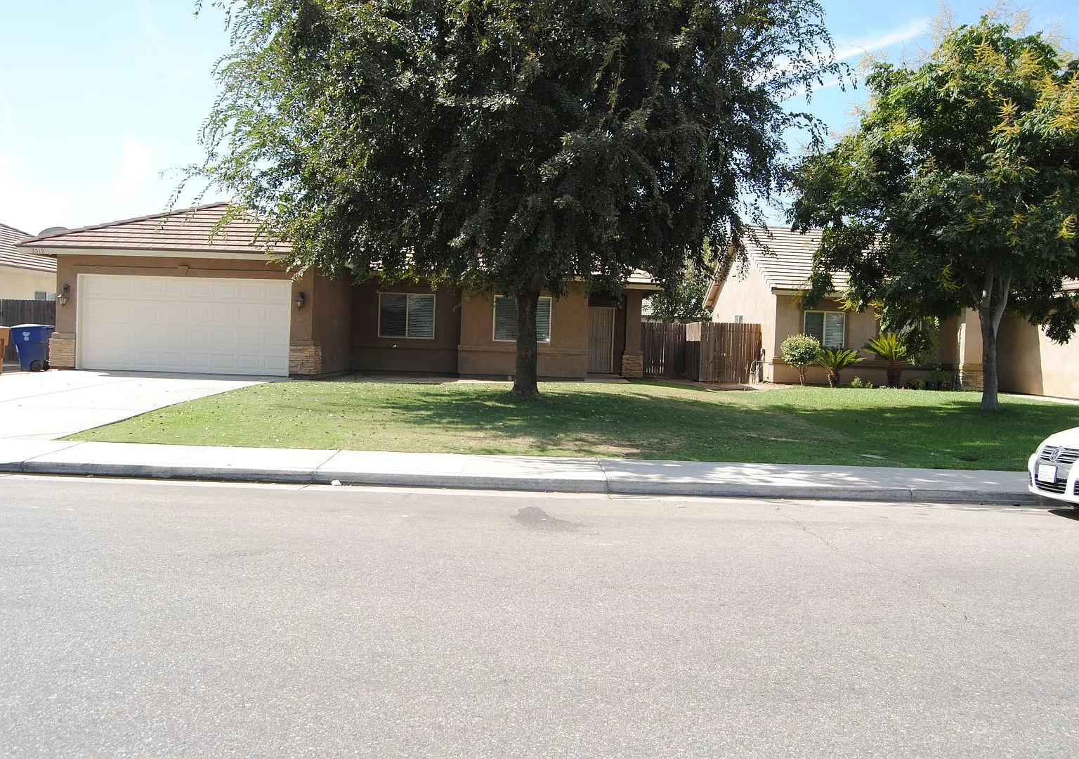 3519 Rio Grande Ln. — Photo 1