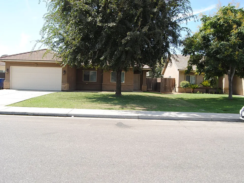 3519 Rio Grande Ln