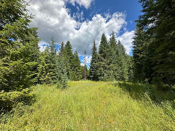 4th image of 3331 Deep Lake Boundary Rd