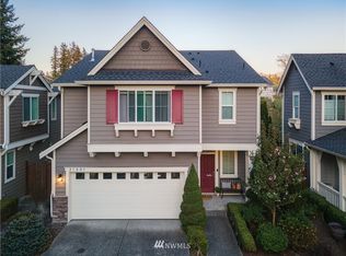 21807 38th Dr SE, Bothell, WA 98021