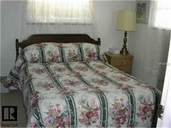 4th image of 811 Frances Dr