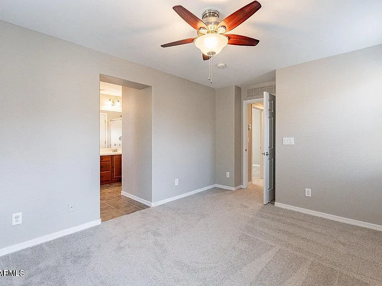 3653 W Bryce Ct — Photo 8