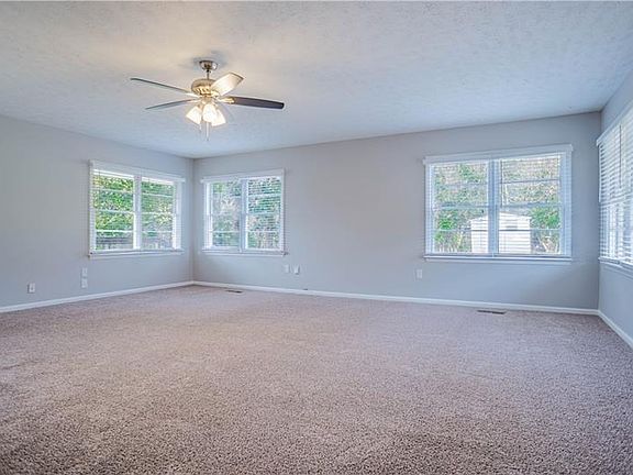 4th image of 3500 13th Ave