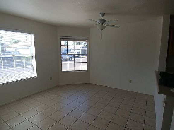 3rd image of 1616 N Alta Mesa Dr Unit 10