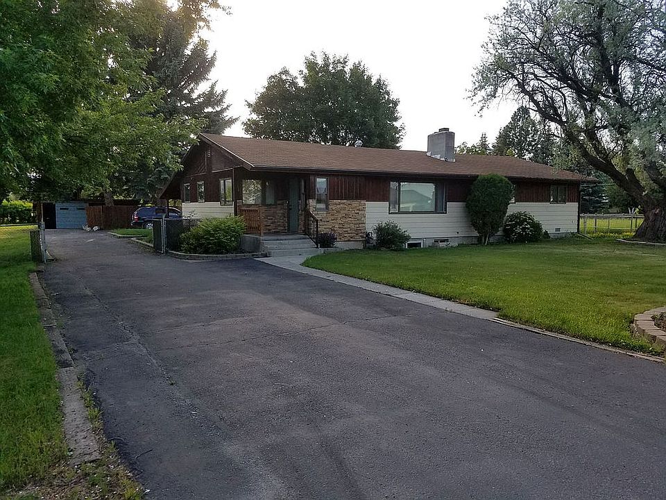 1st image of 2009 37th Ave