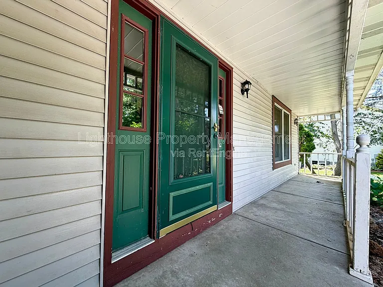 3696 Senna Dr NE — Photo 7