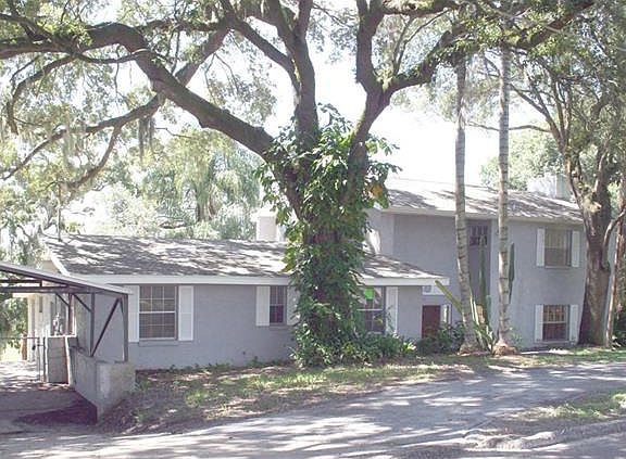 3rd image of 3005 E Waters Ave