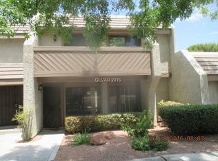 3309 Fairview Ln #0, Las Vegas, NV 89121