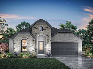 4609 Clearcrest Rd, Midlothian, TX 76065