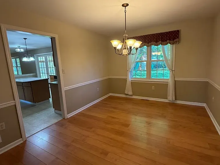 2264 Raleigh Rd — Photo 7
