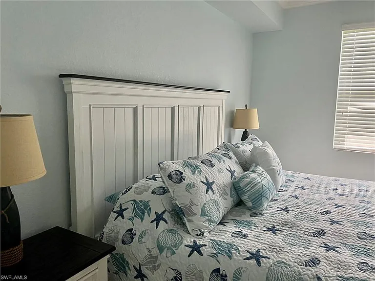 9715 Acqua Ct #125 — Photo 17