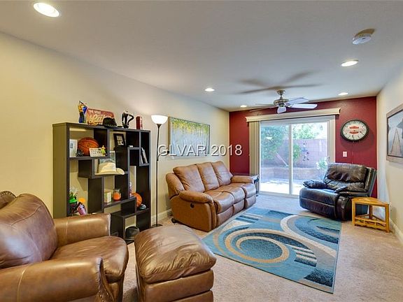 5th image of 6848 Philharmonic Ave