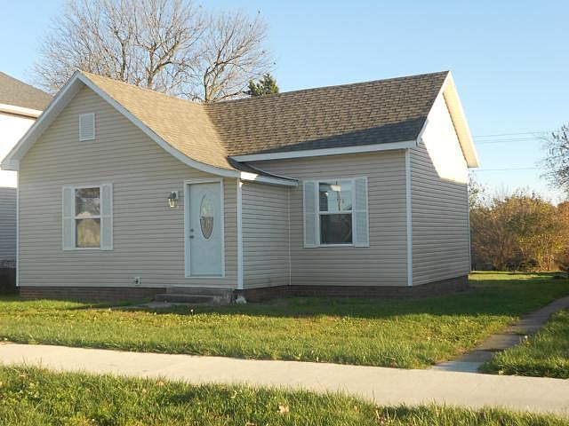 1st image of 203 Fairground Ave