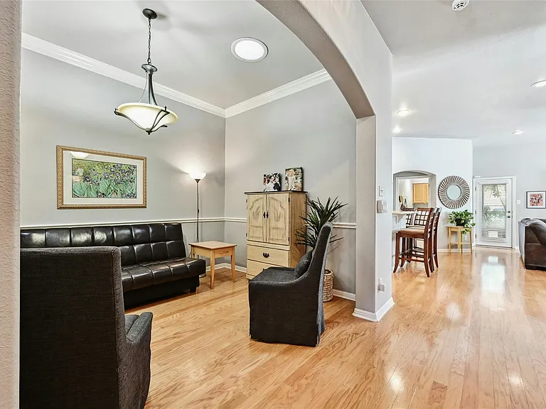 932 Great Sand Dunes Ave — Photo 8