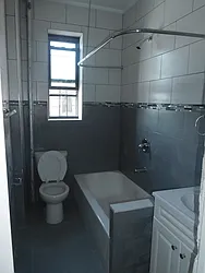 Rented by Abba Realty Associates INC