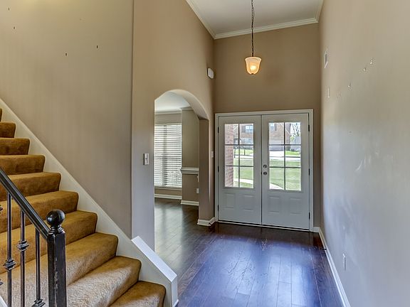 2nd image of 8634 S Trinity Park Dr