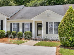 355 Crawford Mill Ln, Grovetown, GA 30813