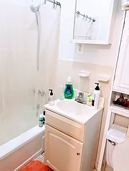 Rented by Oxford Property Group